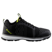 Safety shoes REVOLT CROSS BLACK S1PS MF ESD SR - 1 — bultex99.com Safety shoes REVOLT CROSS BLACK S1PS MF ESD SR - 1