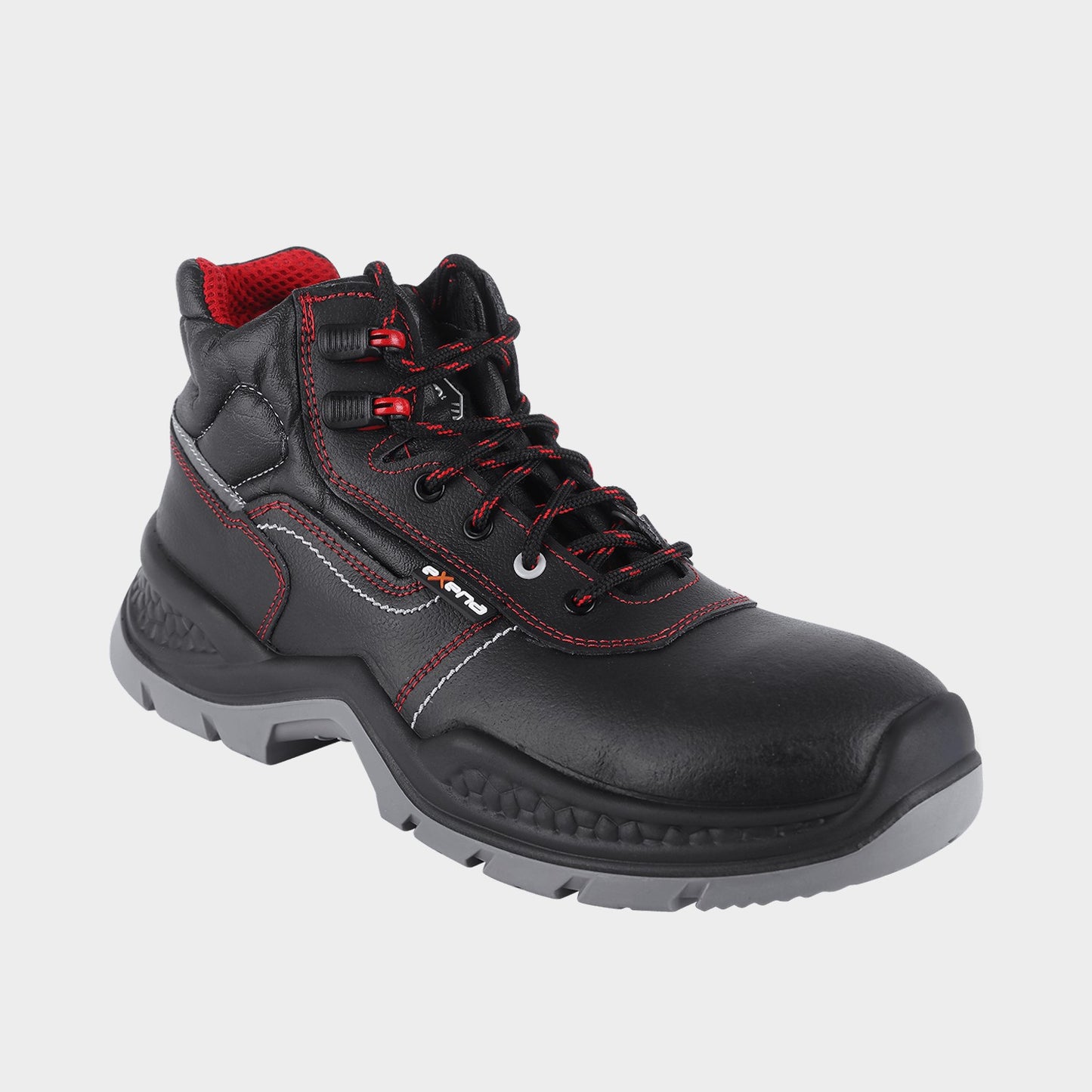 Bocanci de protecție SARDEGNA 20 S3 SRC - 2 — bultex99.com Bocanci de protecție SARDEGNA 20 S3 SRC - 2