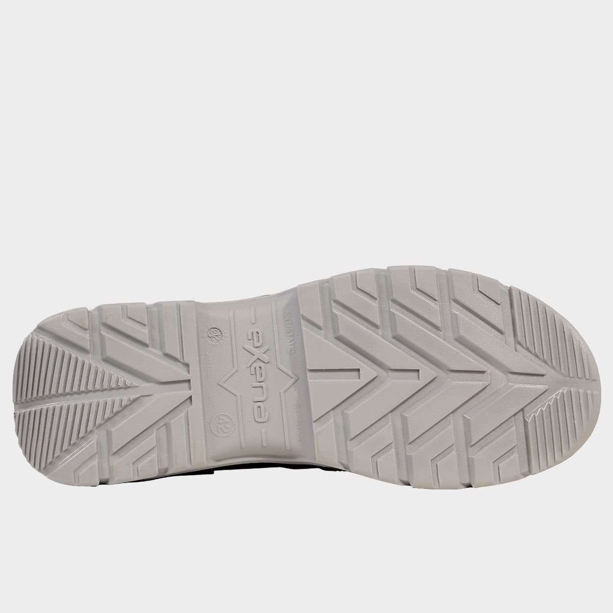Pantofi de protecție SICILIA S3 SRC 2.0 - 7 — bultex99.com Pantofi de protecție SICILIA S3 SRC 2.0 - 7
