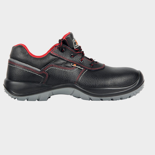 Pantofi de protecție SICILIA S3 SRC — bultex99.com Pantofi de protecție SICILIA S3 SRC