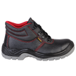 Bocanci de protecție TOLEDO BS ANKLE S3 - 1 — bultex99.com Bocanci de protecție TOLEDO BS ANKLE S3 - 1