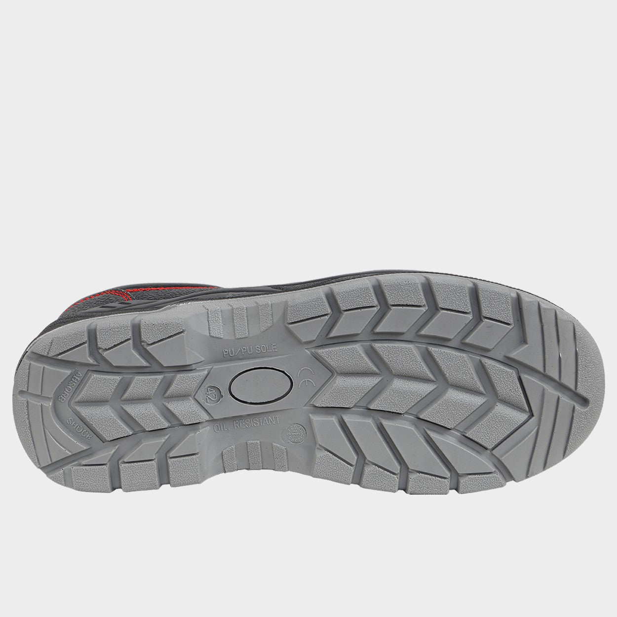 Pantofi de protecție TOLEDO BS LOW S3 - 7 — bultex99.com Pantofi de protecție TOLEDO BS LOW S3 - 7