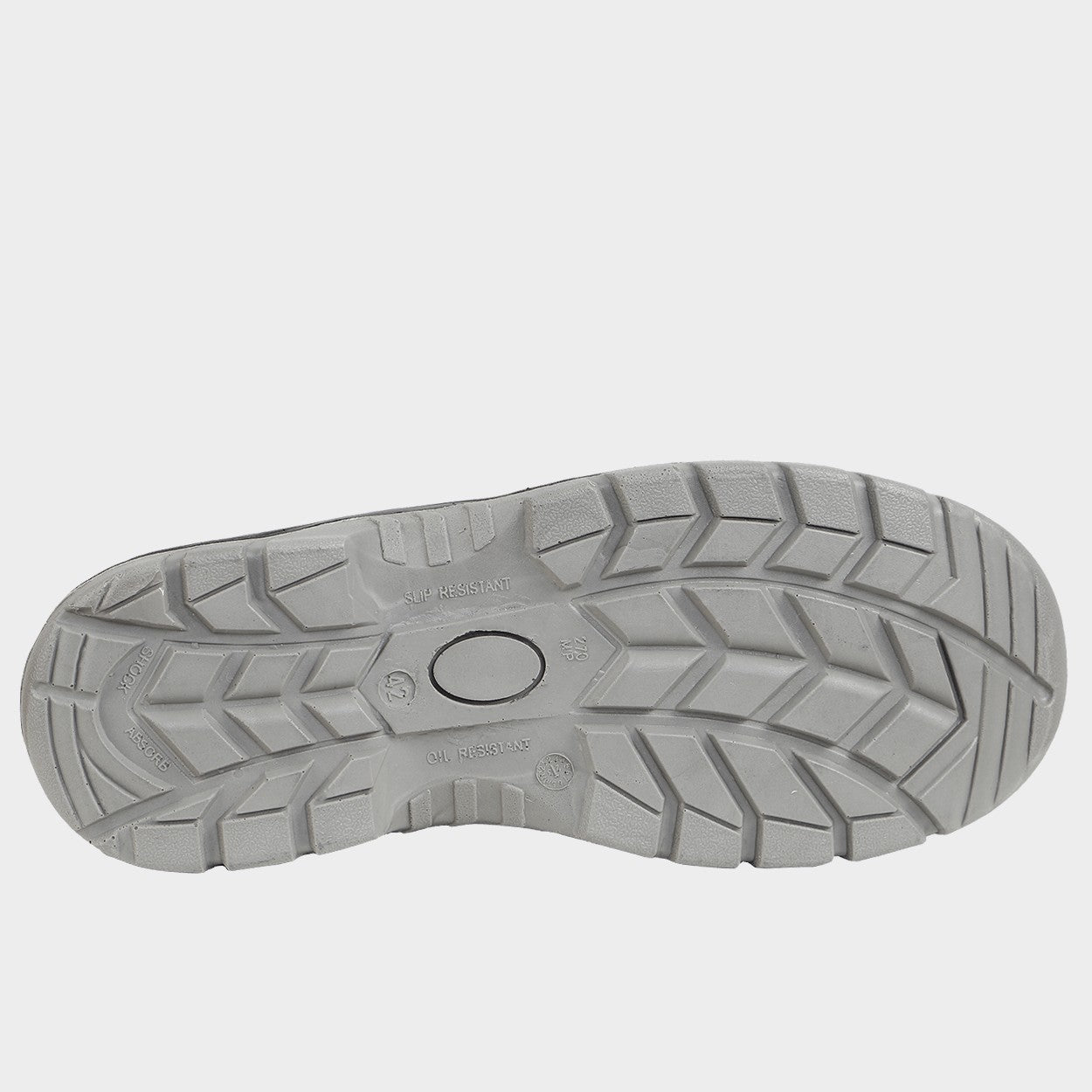 Safety shoes TOLEDO BS WINTER S3 - 7 — bultex99.com Safety shoes TOLEDO BS WINTER S3 - 7