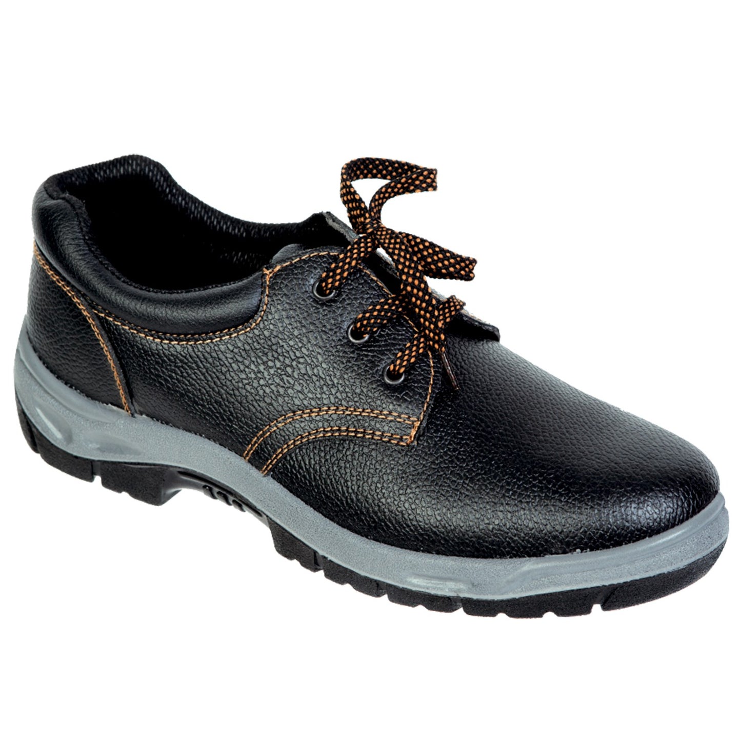 Safety shoes TOLEDO LOW S1P — bultex99.com Safety shoes TOLEDO LOW S1P