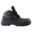 Safety shoes ULTIMATE II ANKLE S3 MF — bultex99.com Safety shoes ULTIMATE II ANKLE S3 MF