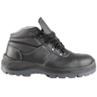 Bocanci de protecție ULTIMATE II ANKLE S3 SRC — bultex99.com Bocanci de protecție ULTIMATE II ANKLE S3 SRC