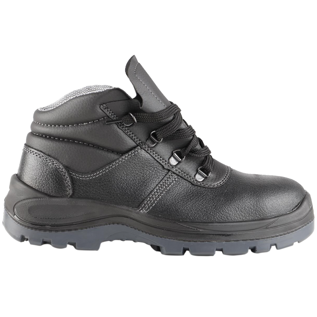 Bocanci de protecție ULTIMATE II ANKLE S3 SRC — bultex99.com Bocanci de protecție ULTIMATE II ANKLE S3 SRC