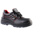 Pantofi de protecție ULTIMATE II LOW S3 - 1 — bultex99.com Pantofi de protecție ULTIMATE II LOW S3 - 1