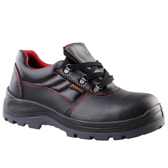 Pantofi de protecție ULTIMATE II LOW S3 - 1 — bultex99.com Pantofi de protecție ULTIMATE II LOW S3 - 1