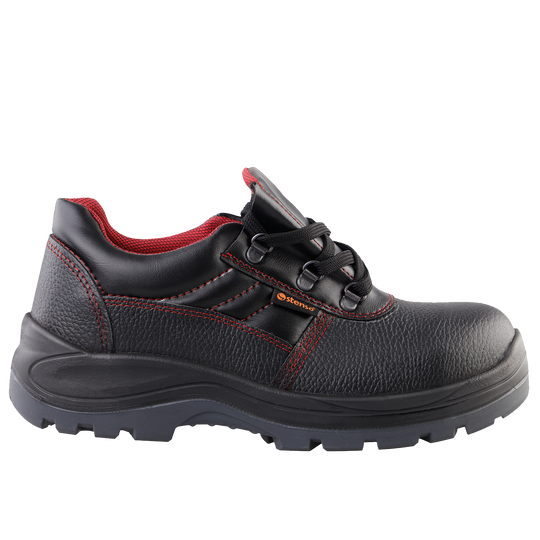 Pantofi de protecție ULTIMATE II LOW S3 - 2 — bultex99.com Pantofi de protecție ULTIMATE II LOW S3 - 2