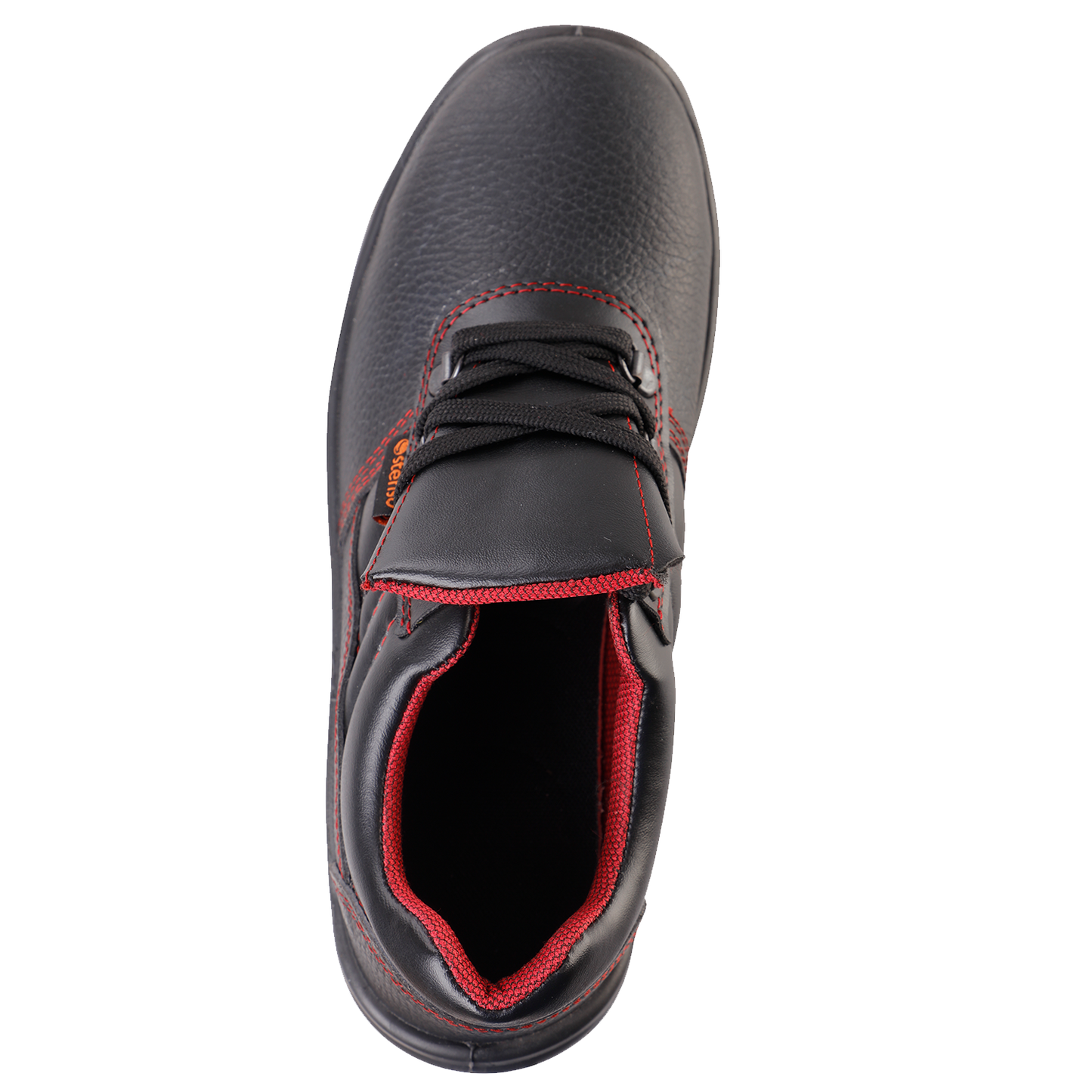 Pantofi de protecție ULTIMATE II LOW S3 - 3 — bultex99.com Pantofi de protecție ULTIMATE II LOW S3 - 3