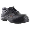 Работни обувки ULTIMATE II LOW S3 MF - 1 — bultex99.com Работни обувки ULTIMATE II LOW S3 MF - 1