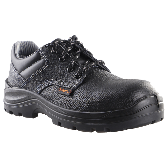 Safety shoes ULTIMATE II LOW S3 MF - 1 — bultex99.com Safety shoes ULTIMATE II LOW S3 MF - 1