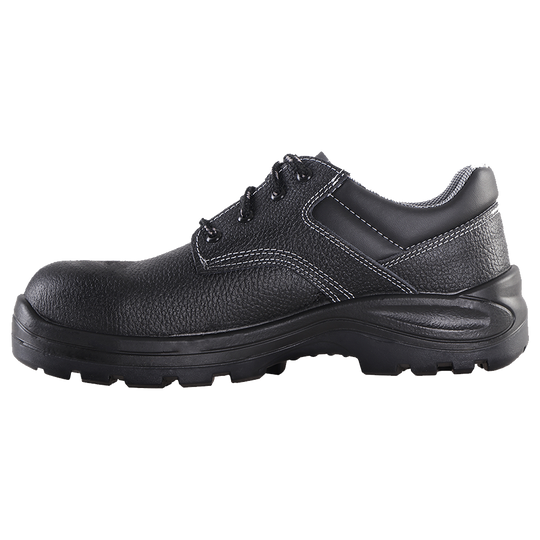 Safety shoes ULTIMATE II LOW S3 MF - 2 — bultex99.com Safety shoes ULTIMATE II LOW S3 MF - 2