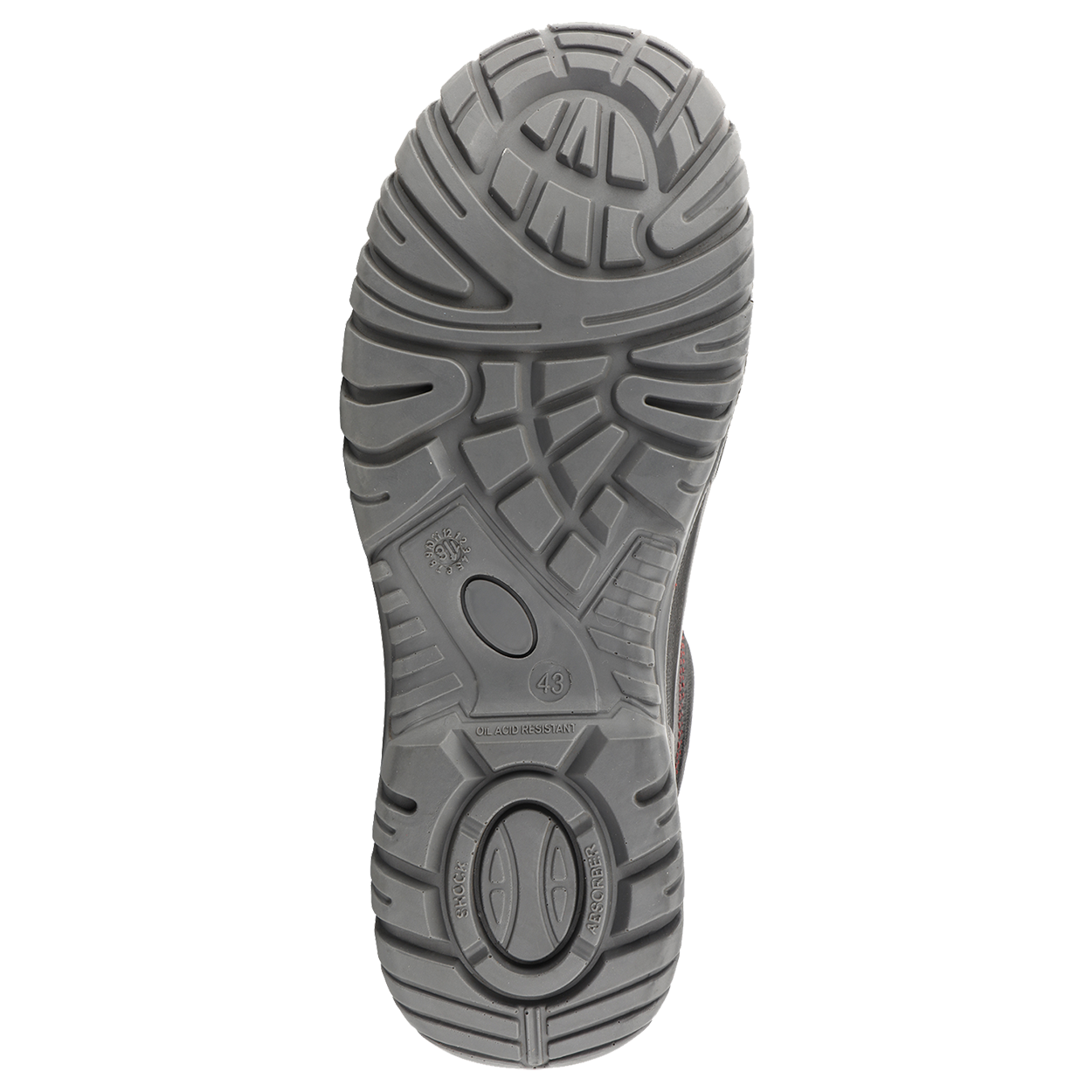 Safety shoes ULTIMATE LOW S3 SRC - 2 — bultex99.com Safety shoes ULTIMATE LOW S3 SRC - 2