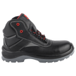 Safety shoes VENUS S3 SRC — bultex99.com Safety shoes VENUS S3 SRC