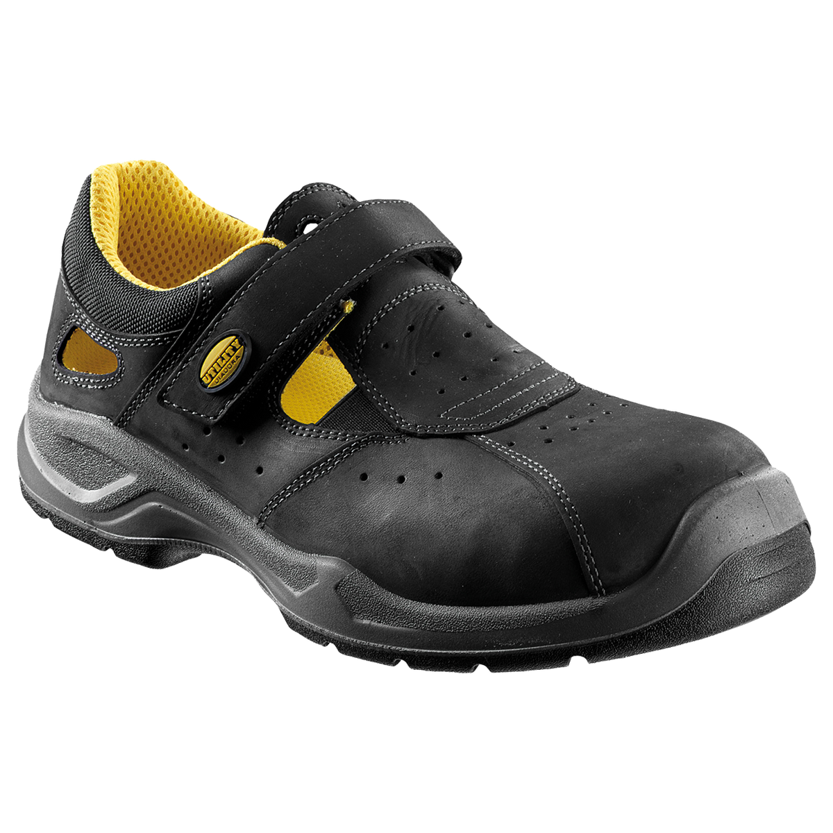 Работни сандали DIADORA PARKY II LOW S1P SRC — bultex99.com Работни сандали DIADORA PARKY II LOW S1P SRC