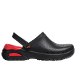Saboți sanitare DIAN EVA SOFT NEGRO OB E A SRC - 1 — bultex99.com Saboți sanitare DIAN EVA SOFT NEGRO OB E A SRC - 1