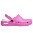 Санитарно сабо DIAN EVA SOFT ROSA OB E A SRC - 1 — bultex99.com Санитарно сабо DIAN EVA SOFT ROSA OB E A SRC - 1