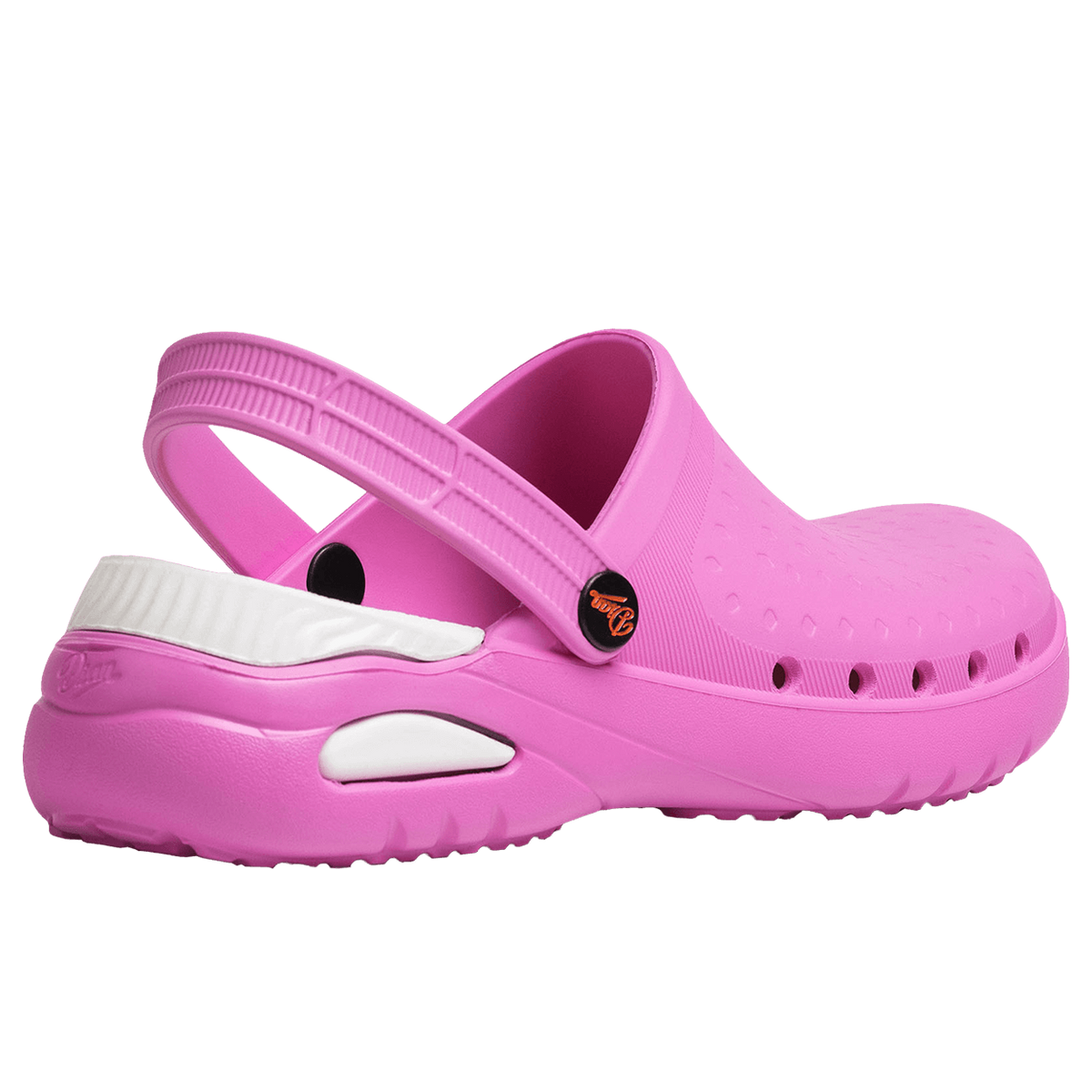 Санитарно сабо DIAN EVA SOFT ROSA OB E A SRC - 3 — bultex99.com Санитарно сабо DIAN EVA SOFT ROSA OB E A SRC - 3