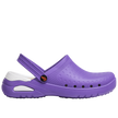 Saboți sanitare DIAN EVA SOFT VIOLETA OB E A SRC - 1 — bultex99.com Saboți sanitare DIAN EVA SOFT VIOLETA OB E A SRC - 1