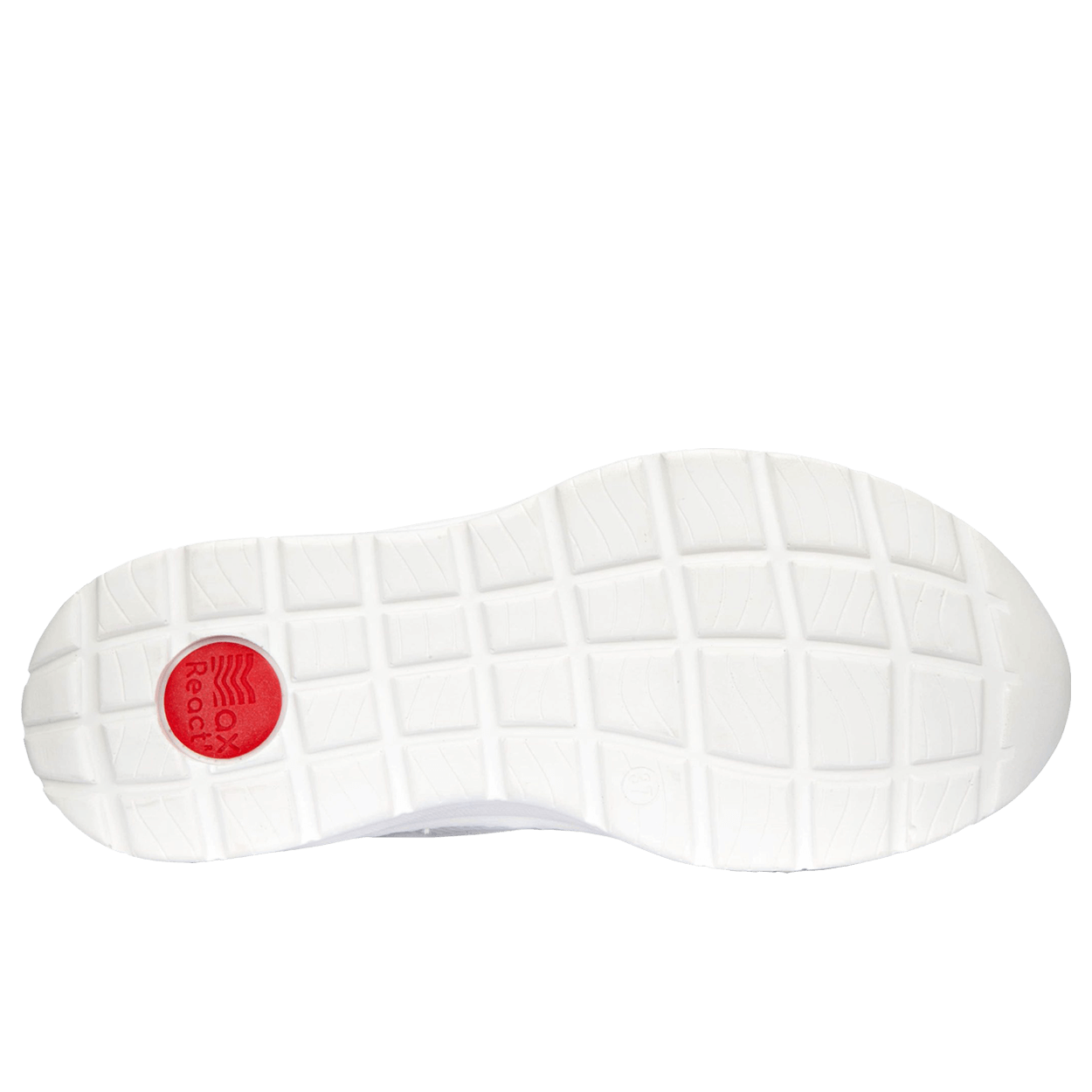 Sanitary clog DIAN JAVEA BLANCO ESTAMPADO OB E A FO SRC - 3 — bultex99.com Sanitary clog DIAN JAVEA BLANCO ESTAMPADO OB E A FO SRC - 3