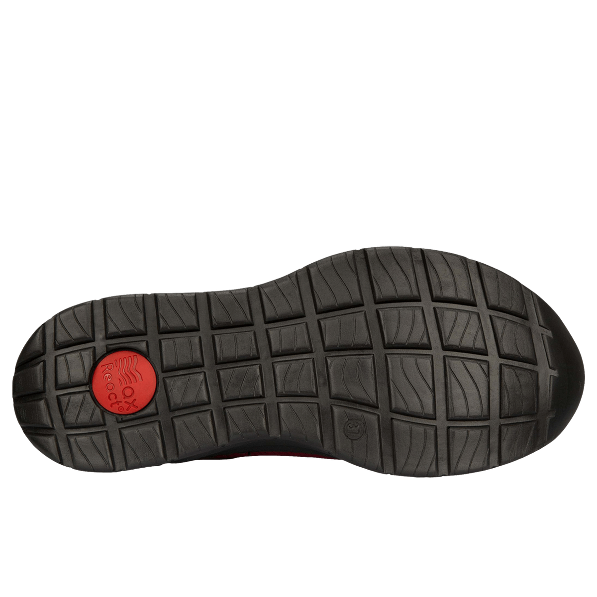 Санитарно сабо DIAN JAVEA NEGRO ESTAMPADO OB E A FO SRC - 4 — bultex99.com Санитарно сабо DIAN JAVEA NEGRO ESTAMPADO OB E A FO SRC - 4