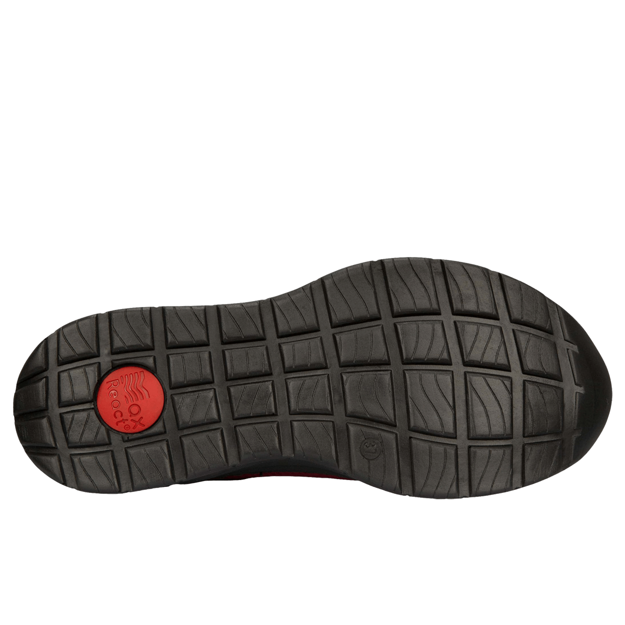Saboți sanitare DIAN JAVEA NEGRO OB E A SRC - 4 — bultex99.com Saboți sanitare DIAN JAVEA NEGRO OB E A SRC - 4