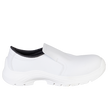 Санитарни обувки BIANCA S2 MF SR - 1 — bultex99.com Санитарни обувки BIANCA S2 MF SR - 1