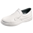 Încălțăminte sanitară SIATA S2 SRC — bultex99.com Încălțăminte sanitară SIATA S2 SRC