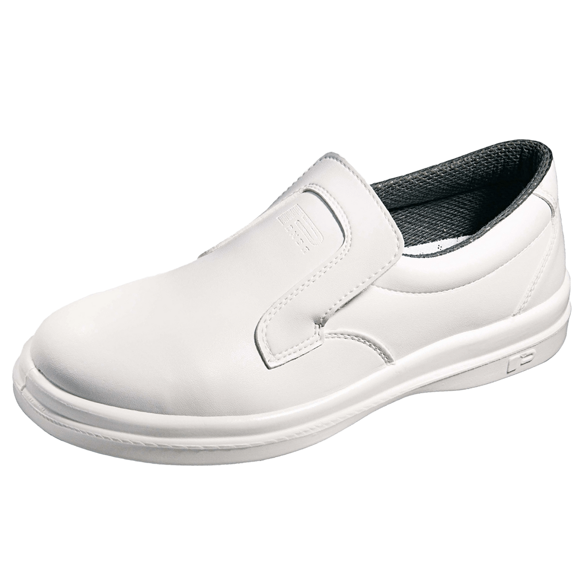 Încălțăminte sanitară SIATA S2 SRC — bultex99.com Încălțăminte sanitară SIATA S2 SRC