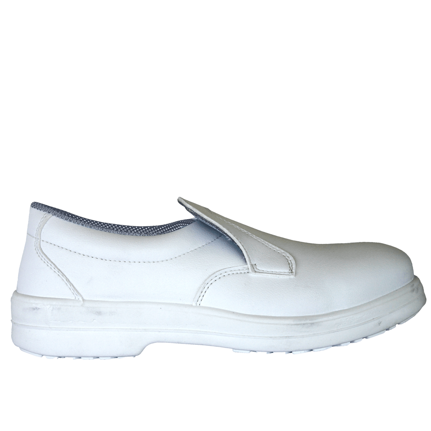 Sanitary shoes SMERALDO S1 SRC — bultex99.com Sanitary shoes SMERALDO S1 SRC
