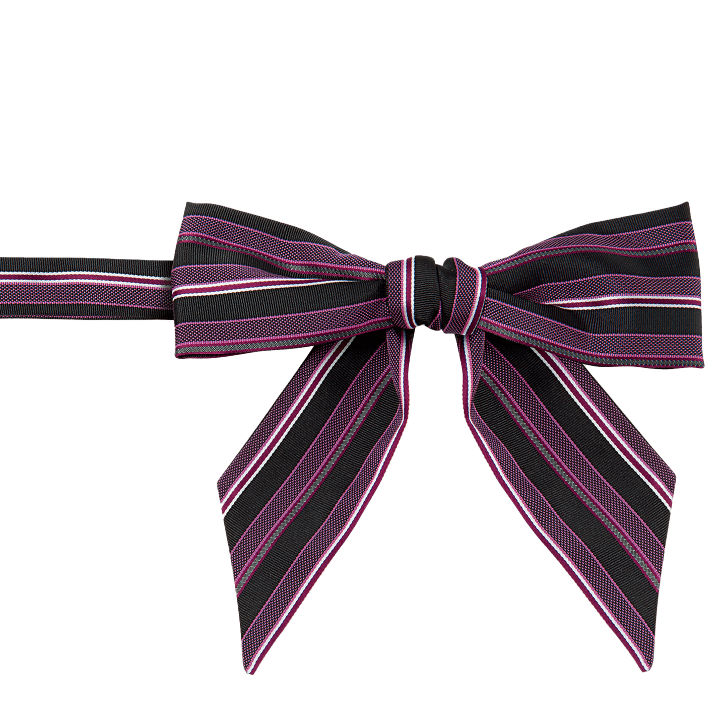 Eșarfă CLARA — bultex99.com Eșarfă CLARA