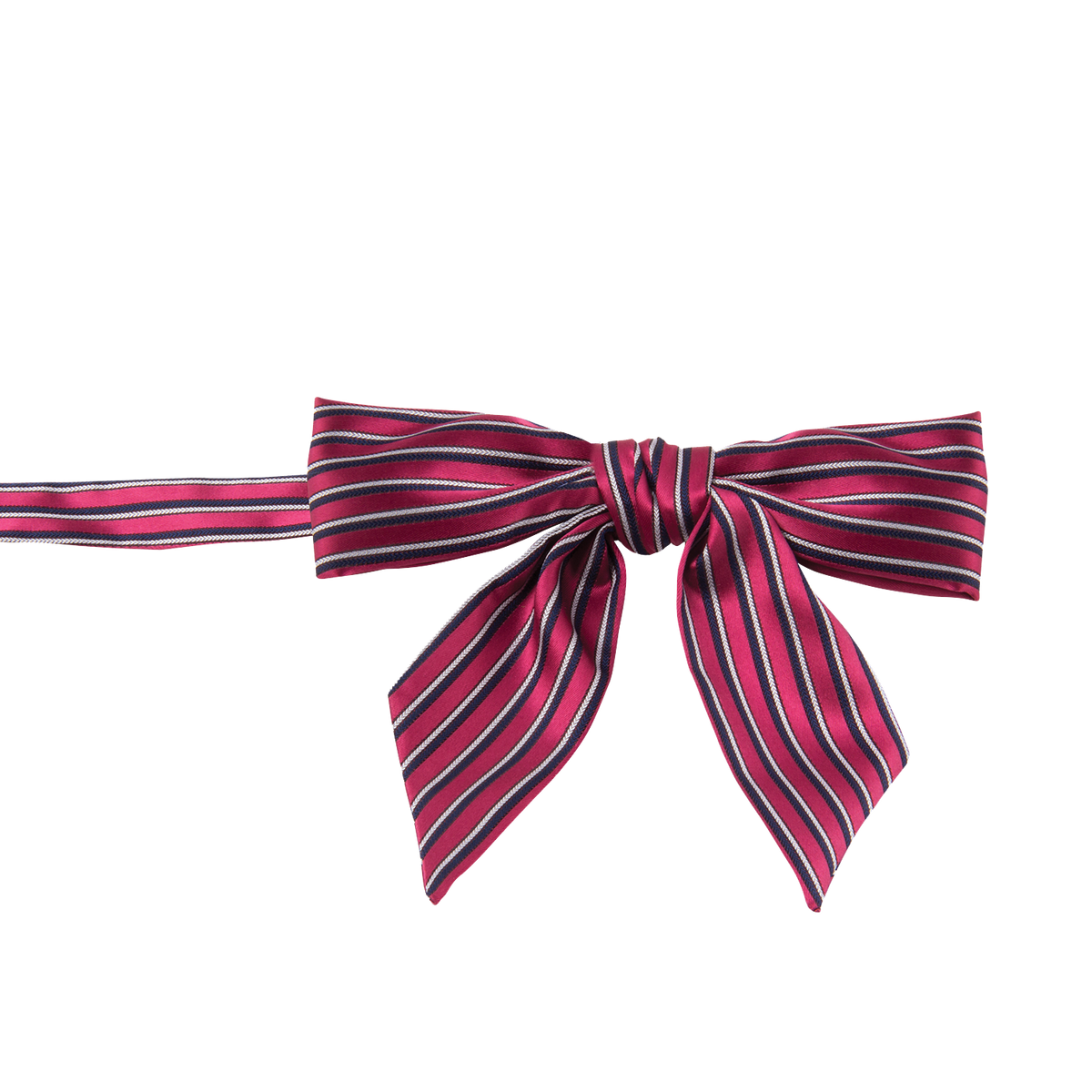 Scarf DANTE — bultex99.com Scarf DANTE
