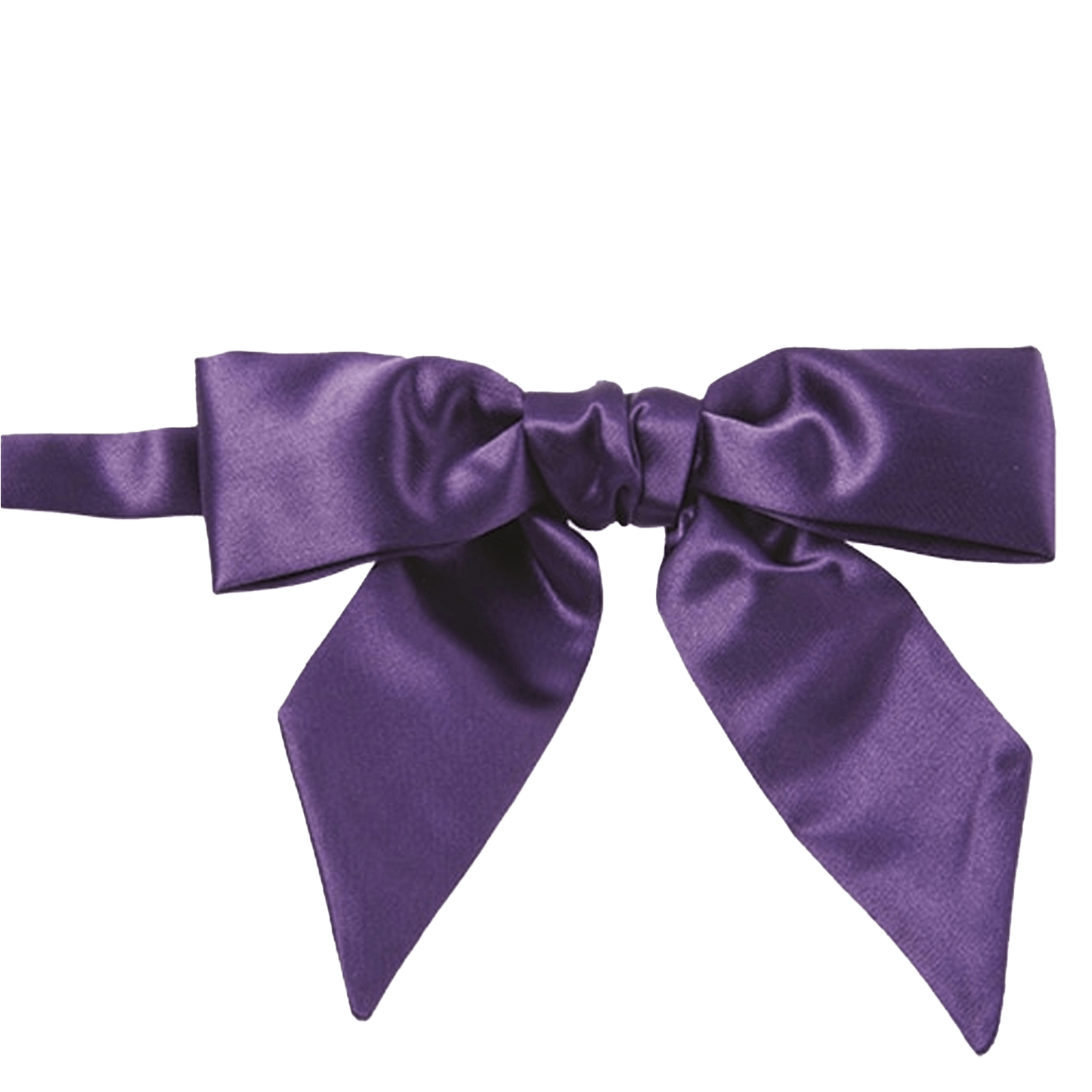 Фишу KREMONA — bultex99.com Фишу KREMONA