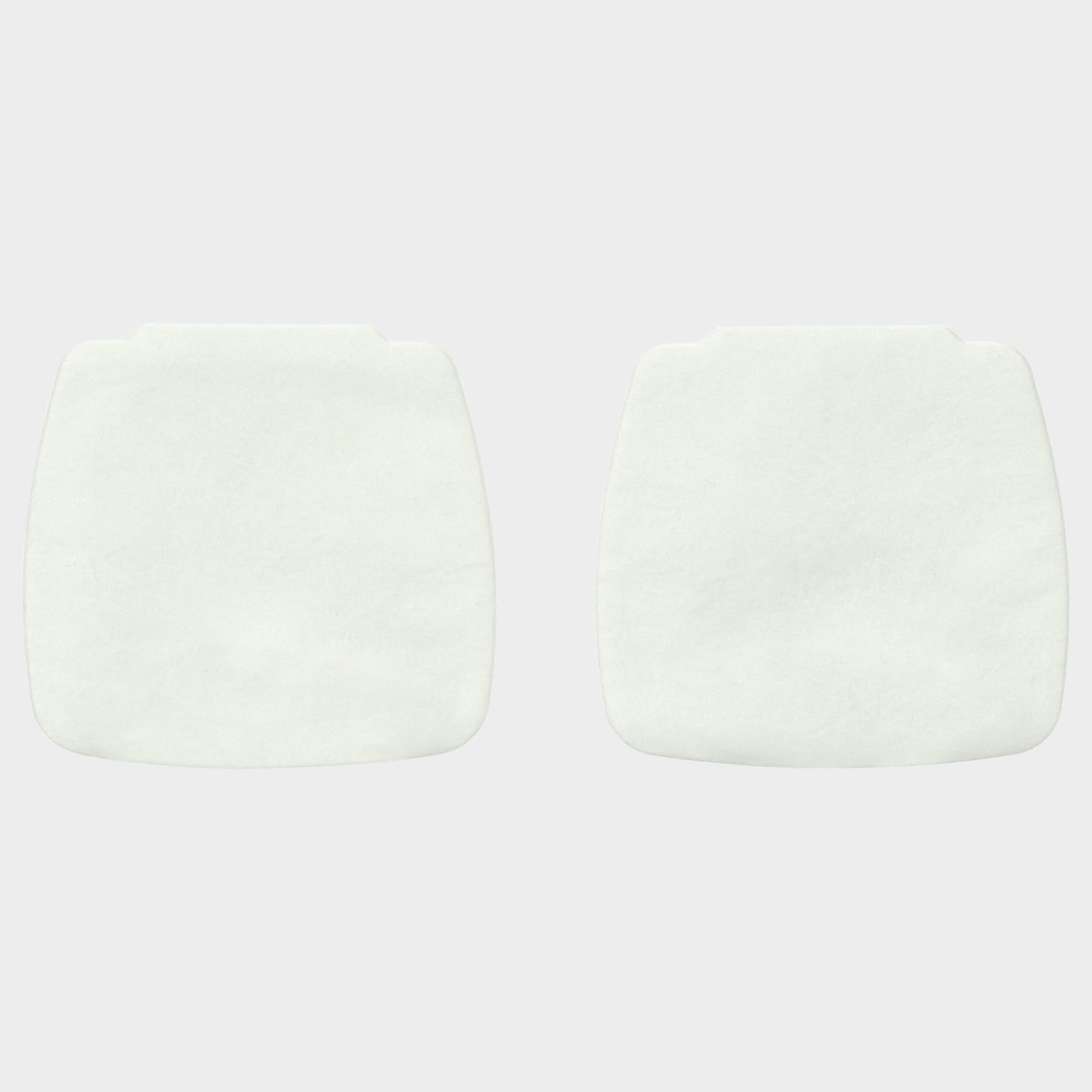 Secure Click D7925 P2 Particle filter 3M - 4 — bultex99.com Secure Click D7925 P2 Particle filter 3M - 4