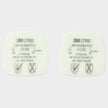 Secure Click D7935 P3 Particle filter 3M - 1 — bultex99.com Secure Click D7935 P3 Particle filter 3M - 1