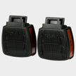 Комбиниран филтър 3M Secure Click D8055 A2 - 1 — bultex99.com Комбиниран филтър 3M Secure Click D8055 A2 - 1
