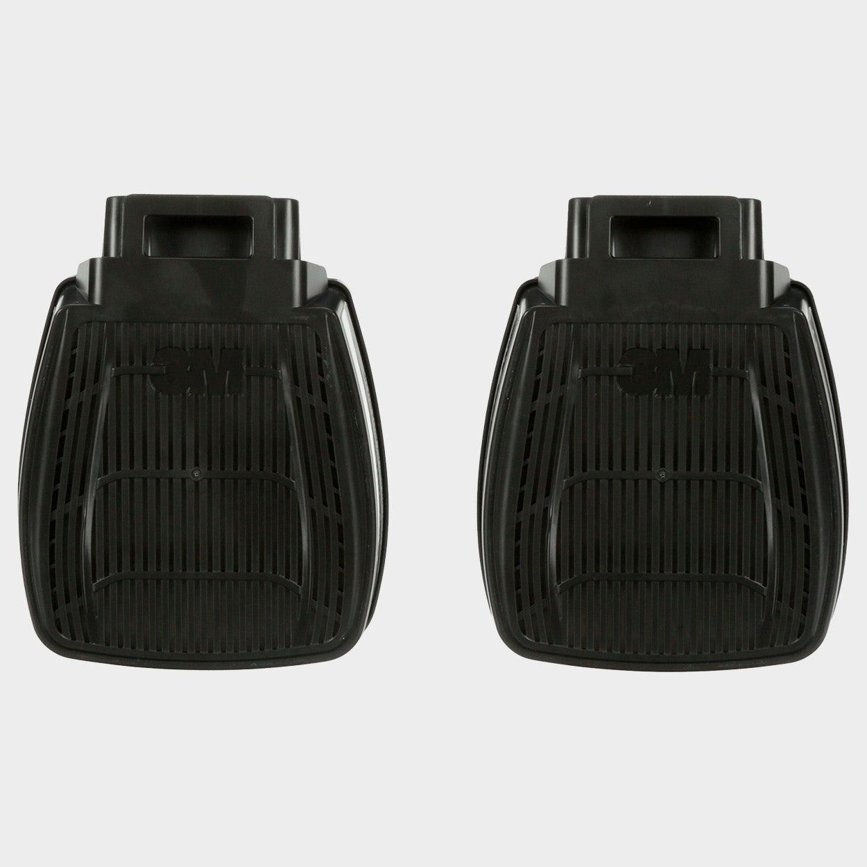 Комбиниран филтър 3M Secure Click D8055 A2 - 6 — bultex99.com Комбиниран филтър 3M Secure Click D8055 A2 - 6