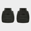 Secure Click D8059 A1B1E1K1 Combined filter 3M - 1 — bultex99.com Secure Click D8059 A1B1E1K1 Combined filter 3M - 1