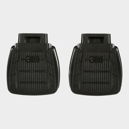 Secure Click D8059 A1B1E1K1 Filtru combinat 3M - 1 — bultex99.com Secure Click D8059 A1B1E1K1 Filtru combinat 3M - 1