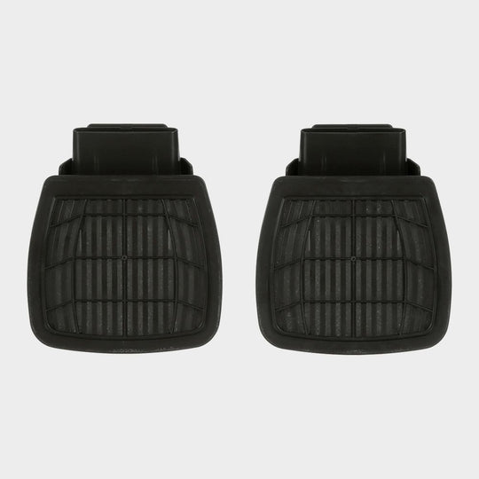 Secure Click D8059 A1B1E1K1 Filtru combinat 3M - 2 — bultex99.com Secure Click D8059 A1B1E1K1 Filtru combinat 3M - 2