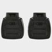Комбиниран филтър 3M Secure Click D8094 A1B1E1K1P3 R - 1 — bultex99.com Комбиниран филтър 3M Secure Click D8094 A1B1E1K1P3 R - 1