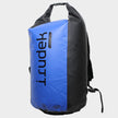 Чанта за съхранение Sekuralt IRUSACK 50L — bultex99.com Чанта за съхранение Sekuralt IRUSACK 50L
