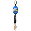 Sekurblok retractable fall arrest device SEKURALT KARBOR — bultex99.com Sekurblok retractable fall arrest device SEKURALT KARBOR