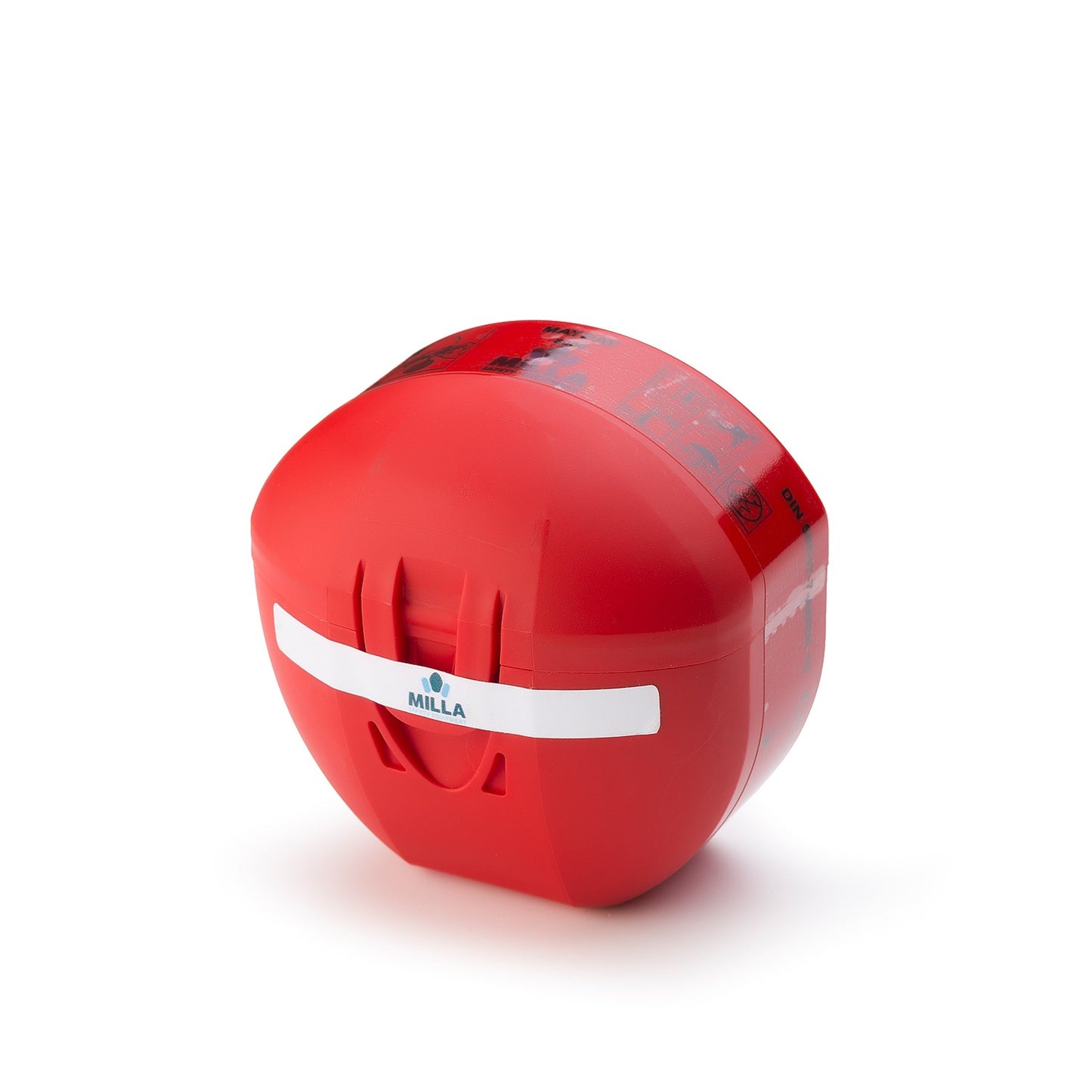 Самоспасител MAYDAY - 3 — bultex99.com Самоспасител MAYDAY - 3