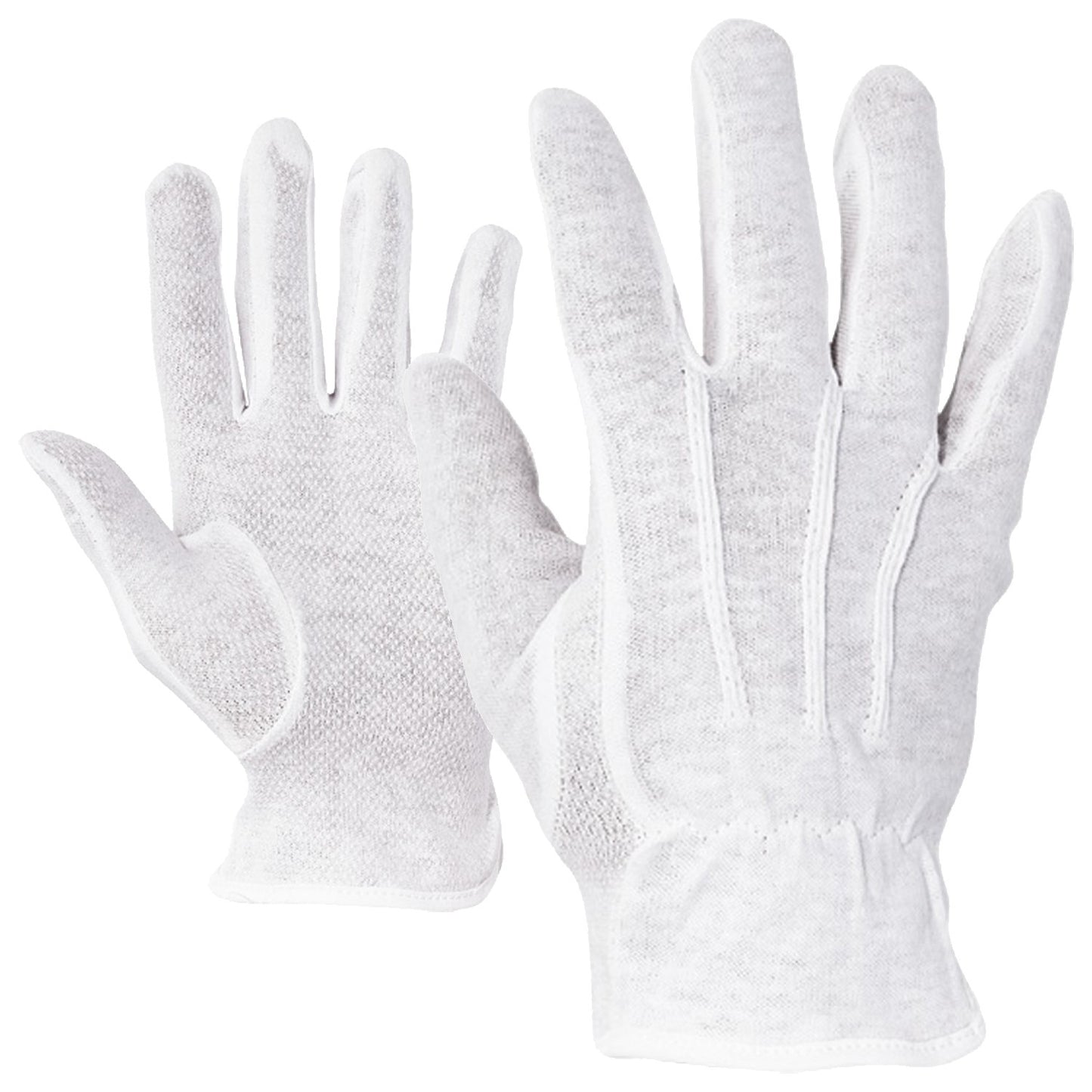 Sewn gloves BUSTARD — bultex99.com Sewn gloves BUSTARD