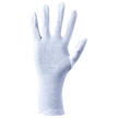 Sewn gloves WHITE RUM LUX — bultex99.com Sewn gloves WHITE RUM LUX