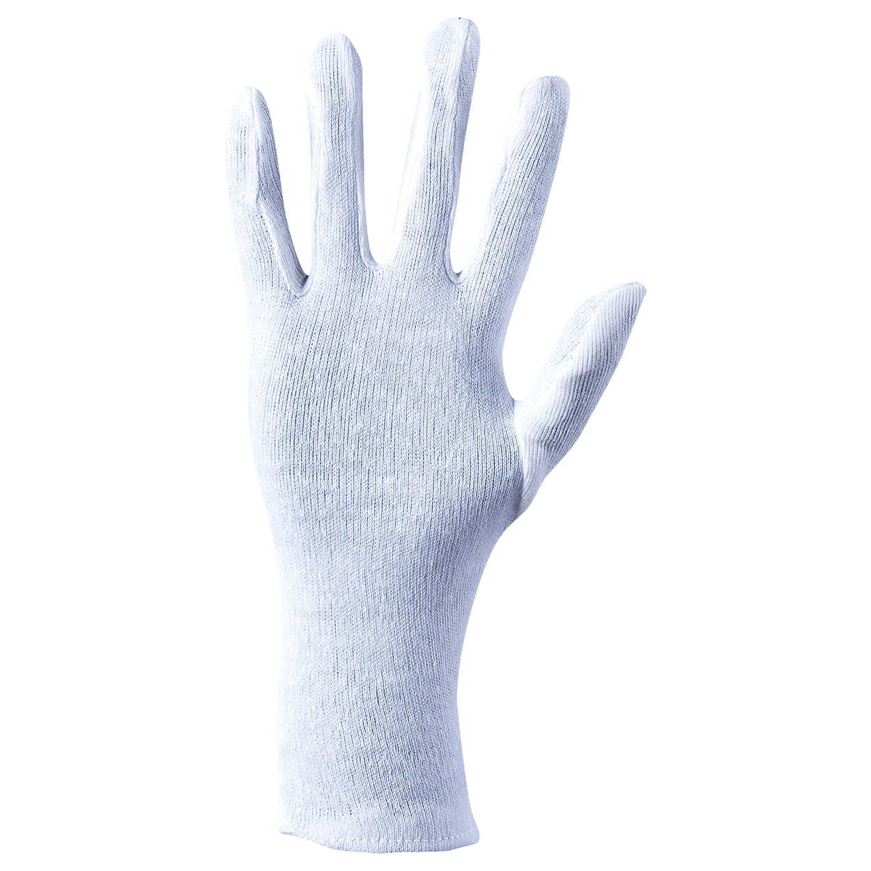 Sewn gloves WHITE RUM LUX — bultex99.com Sewn gloves WHITE RUM LUX