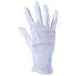 Текстилни ръкавици WHITE RUM — bultex99.com Текстилни ръкавици WHITE RUM